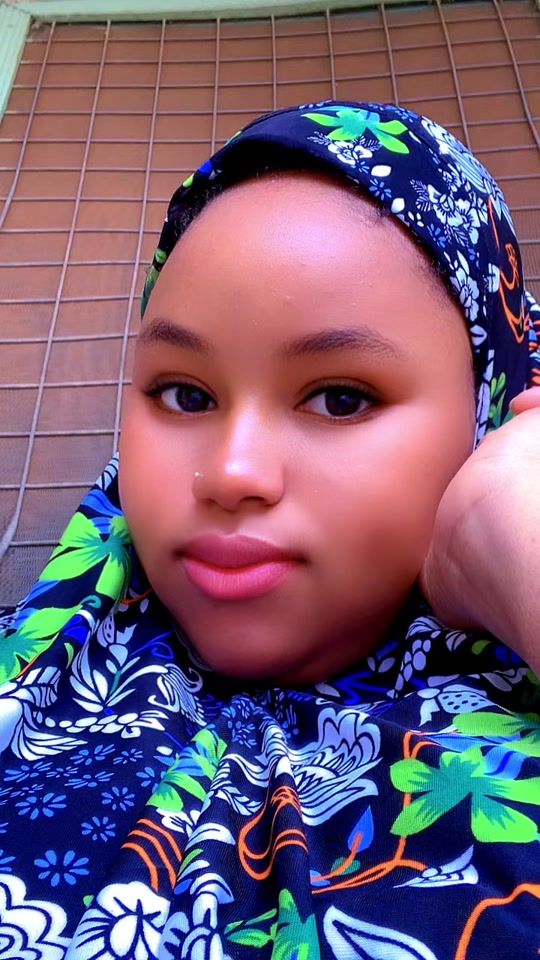TikTok video thumbnail by memu.barry