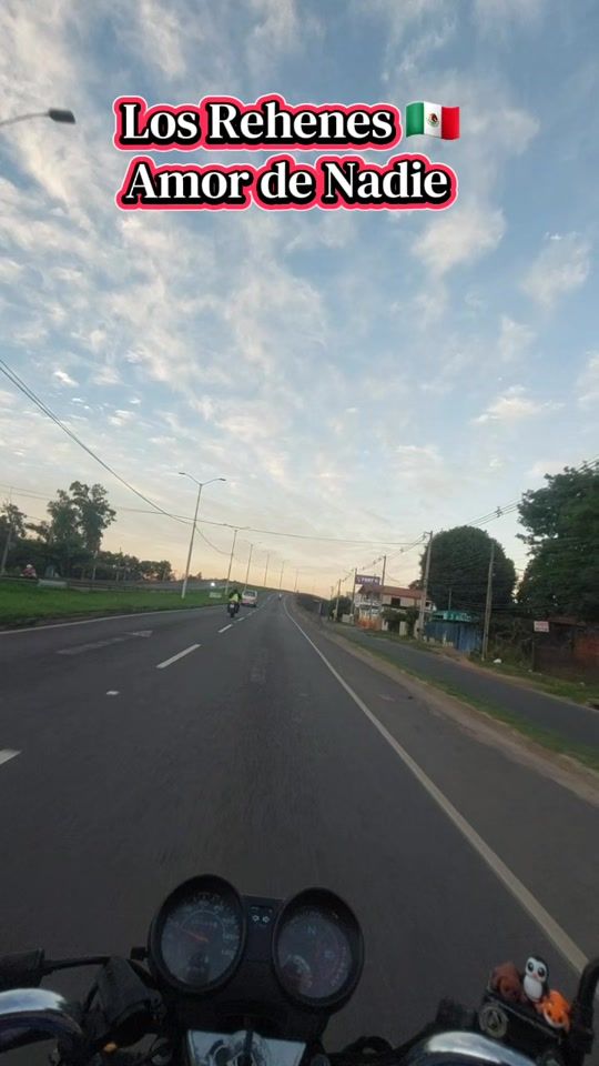 TikTok video thumbnail by samuelrojas00