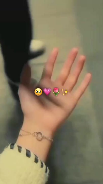 TikTok video thumbnail by pink_star978