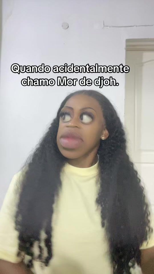 TikTok video thumbnail by enethmalungana
