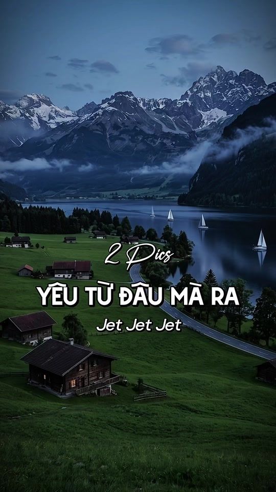 TikTok video thumbnail by apheacf
