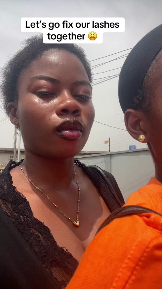 TikTok video thumbnail by _badgurlranking01