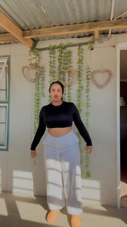 TikTok video thumbnail by missward38