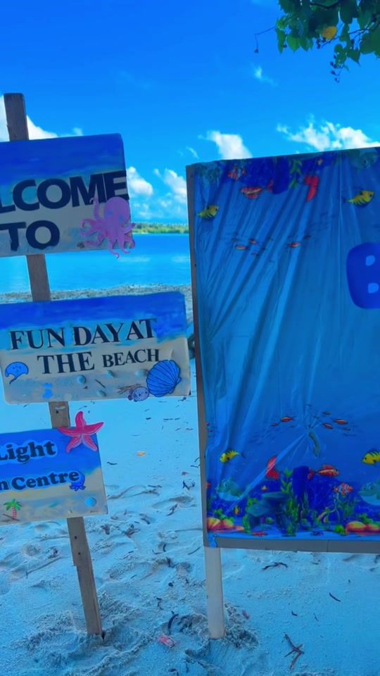 TikTok video thumbnail by child.light.tuition