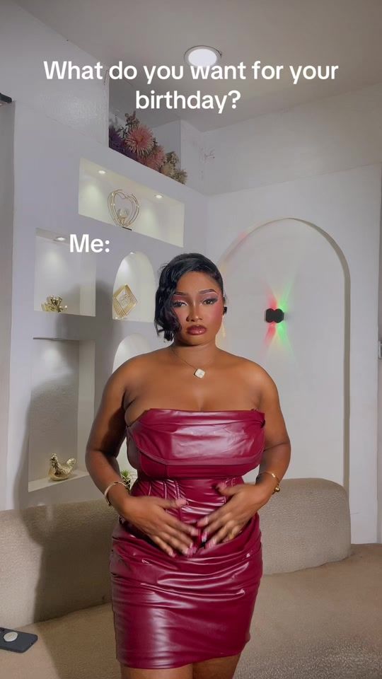 TikTok video thumbnail by kiddanawti