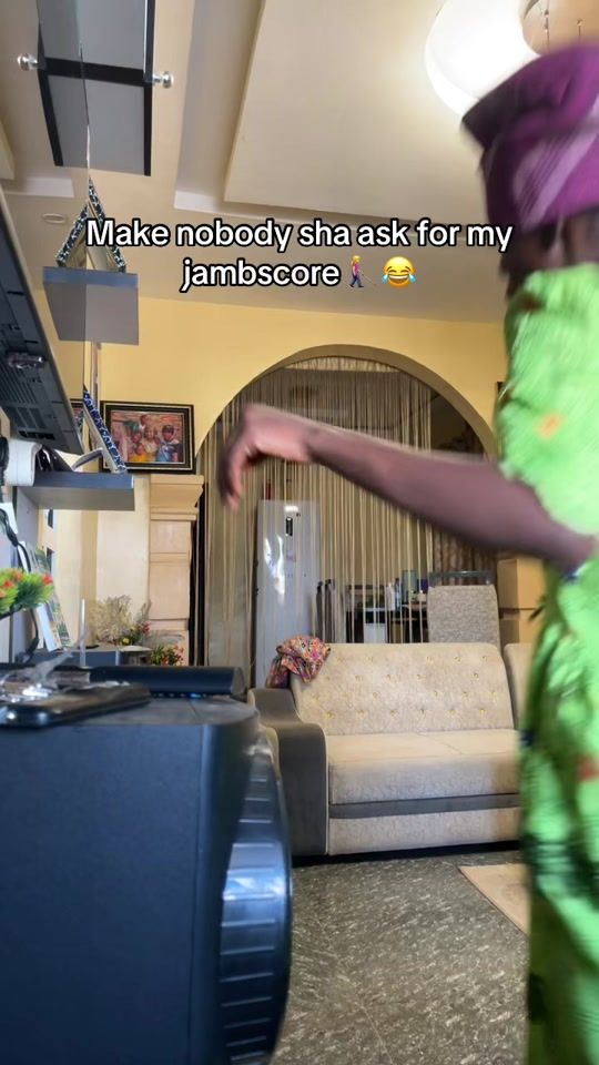 TikTok video thumbnail by abikhemii