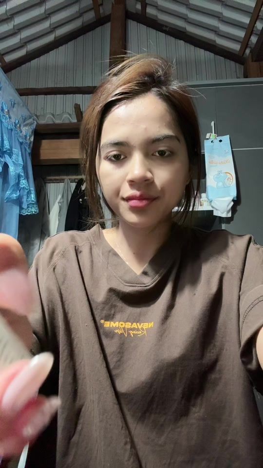 TikTok video thumbnail by triinh.08112005