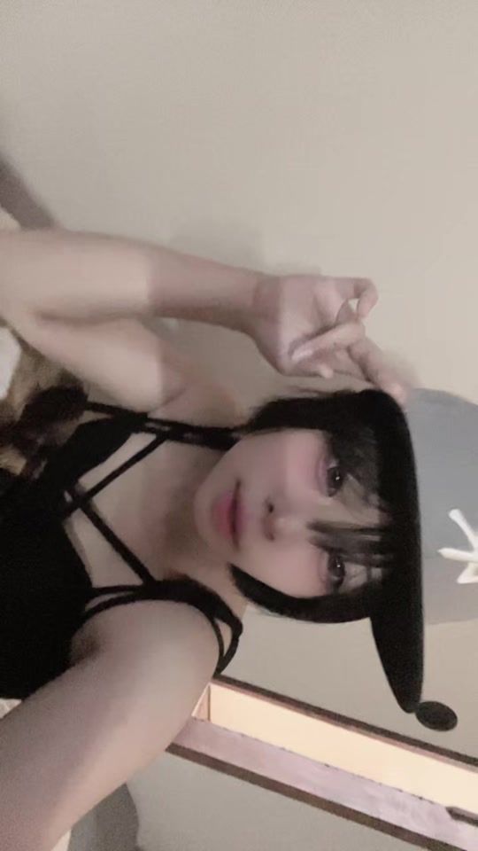 TikTok video thumbnail by 1212121212momomo
