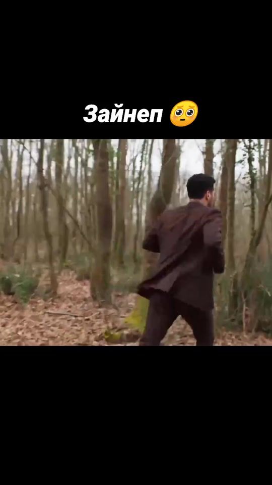 TikTok video thumbnail by sevilla6450