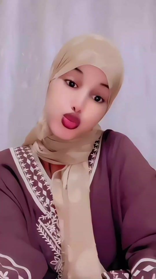 TikTok video thumbnail by aliacudon48