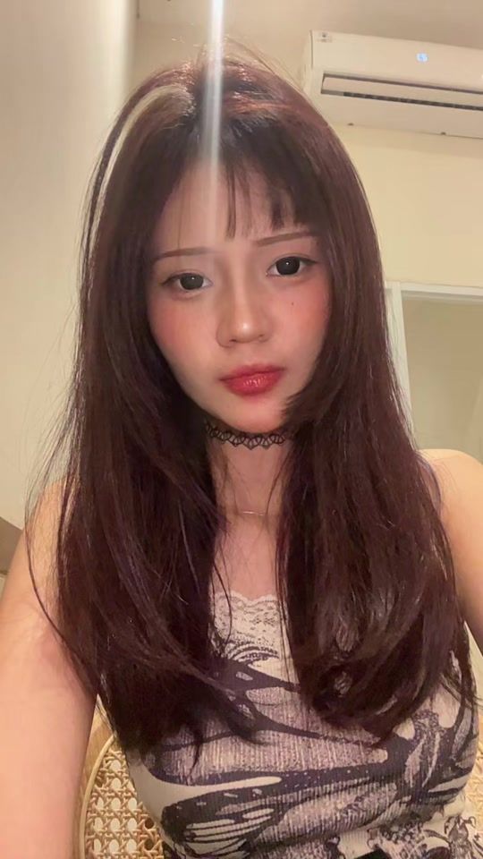 TikTok video thumbnail by vyanrs