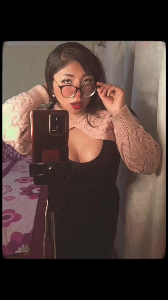 TikTok video thumbnail by amandichy