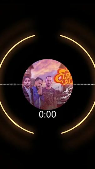 TikTok video thumbnail by khaled.samir031