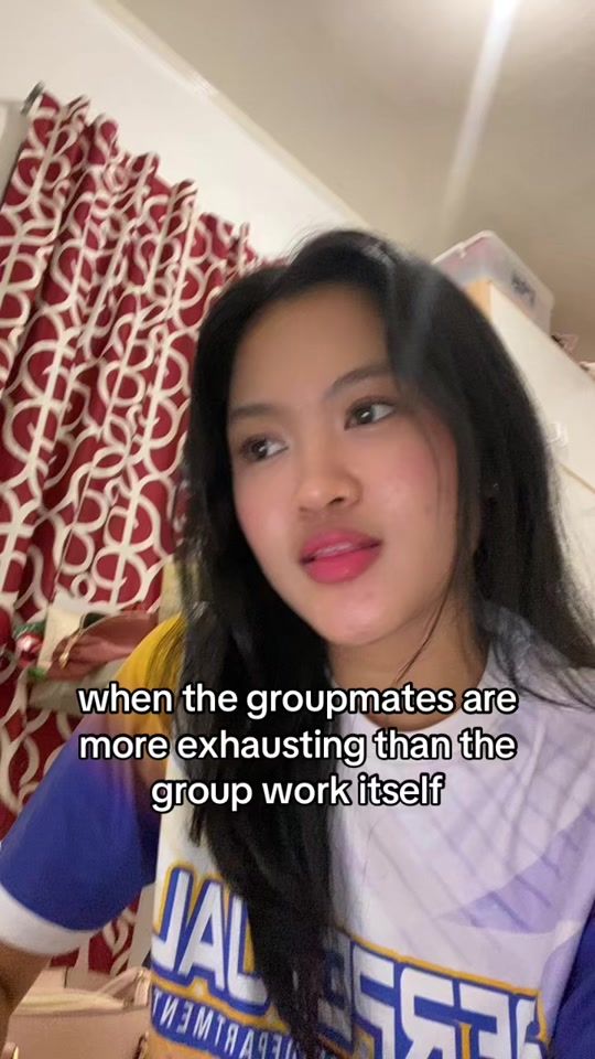 TikTok video thumbnail by francisereign
