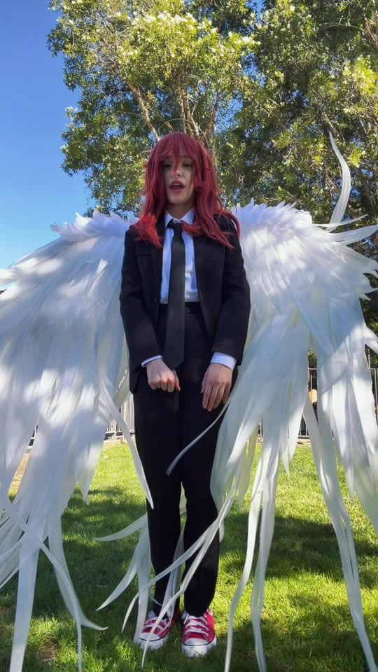 TikTok video thumbnail by vienneuvalle