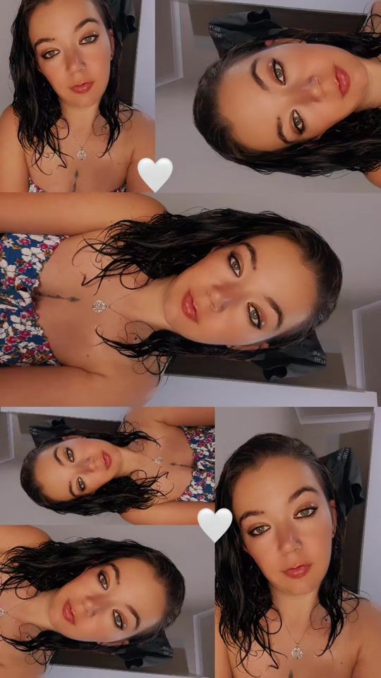 TikTok video thumbnail by net.michellie