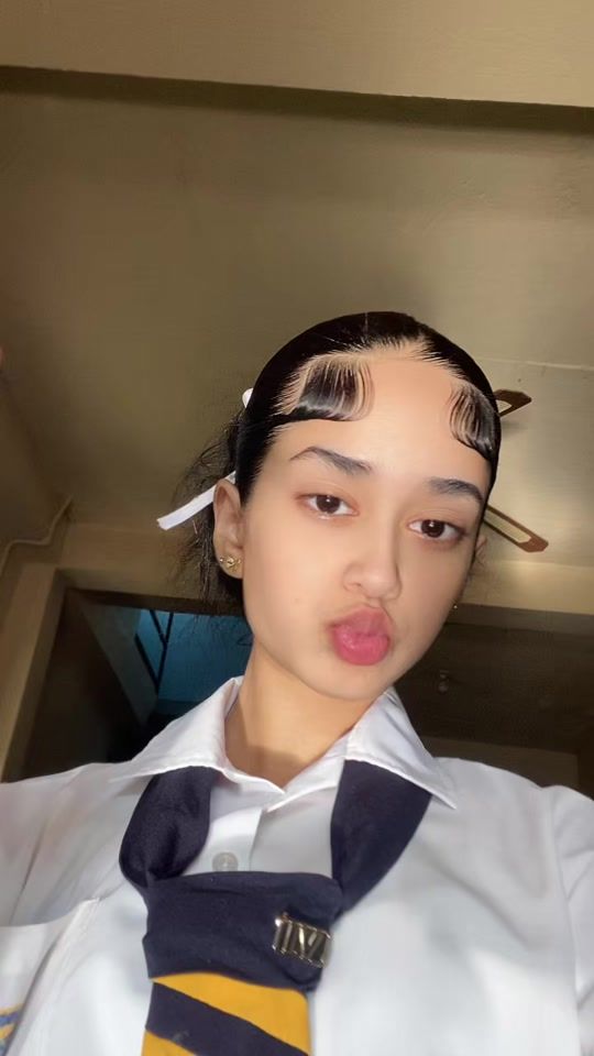 TikTok video thumbnail by vxndanaaa_
