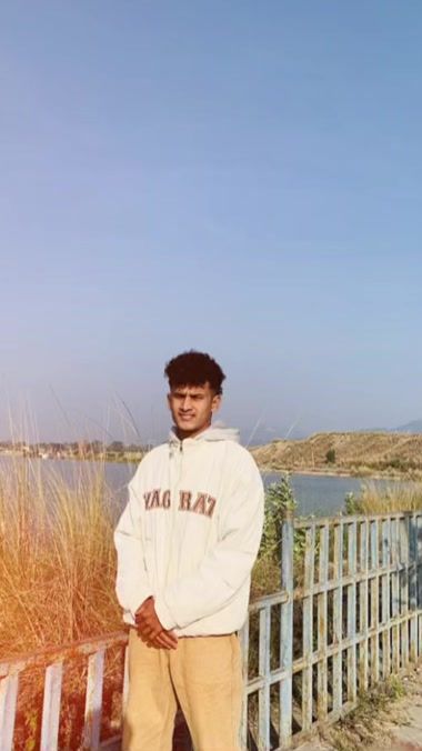 TikTok video thumbnail by manab...thakuri