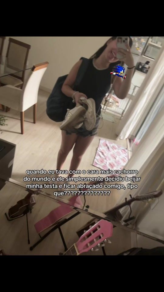 TikTok video thumbnail by privs.da.bibi