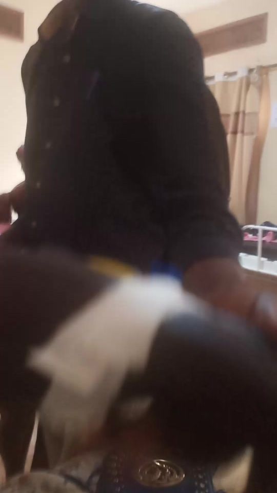 TikTok video thumbnail by giftloverboy5