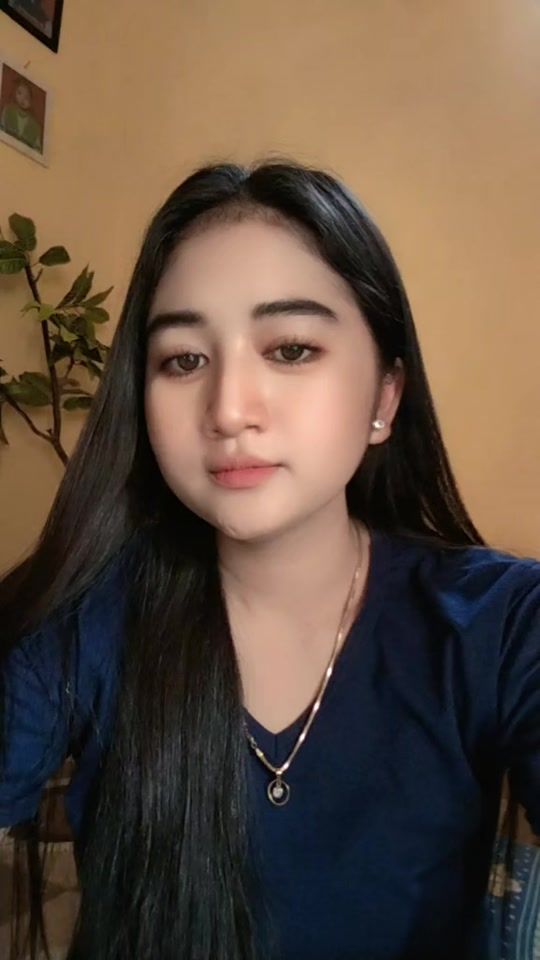 TikTok video thumbnail by styaningrum6
