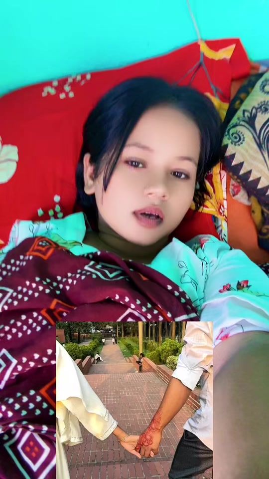 TikTok video thumbnail by mimaktier923