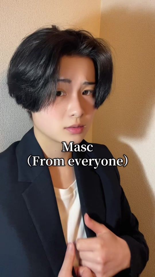 TikTok video thumbnail by utakata_753
