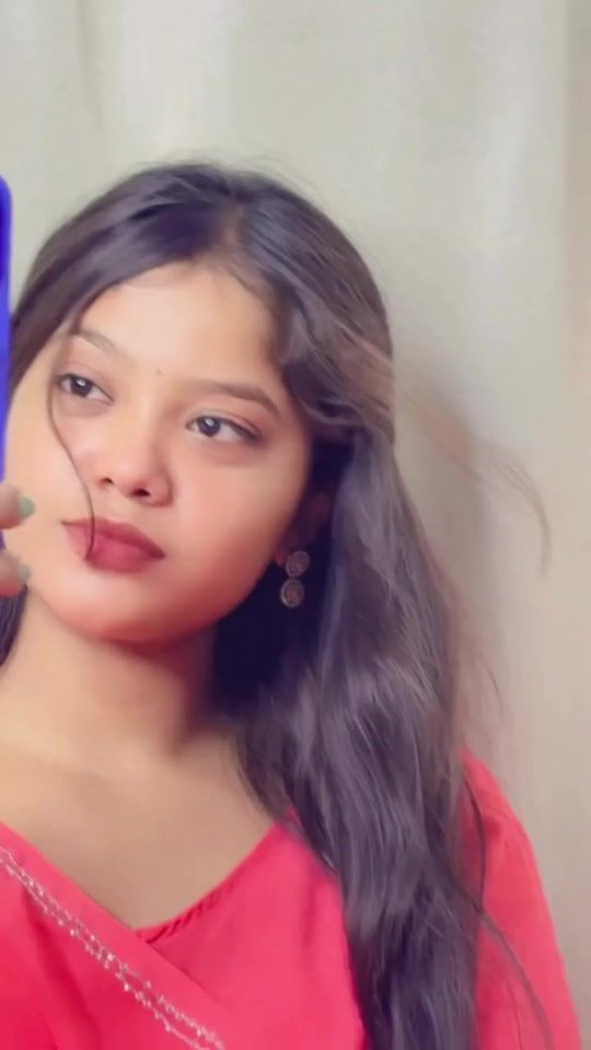 TikTok video thumbnail by khushi.arya53