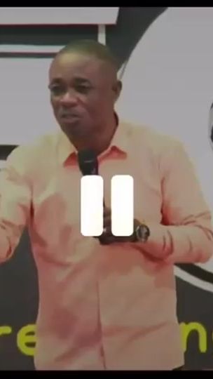 TikTok video thumbnail by mbala3575