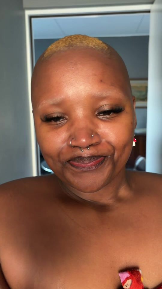 TikTok video thumbnail by mondizzzle