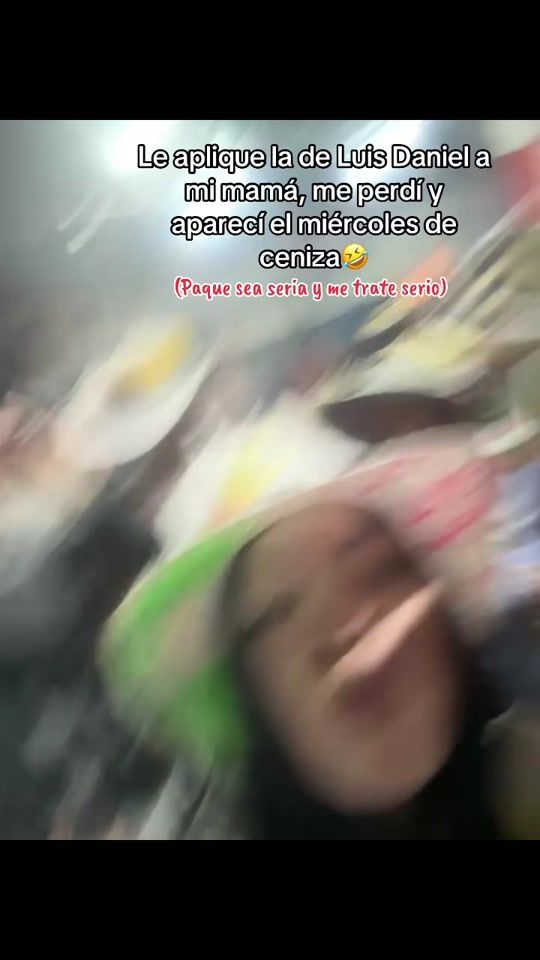TikTok video thumbnail by alecolonn