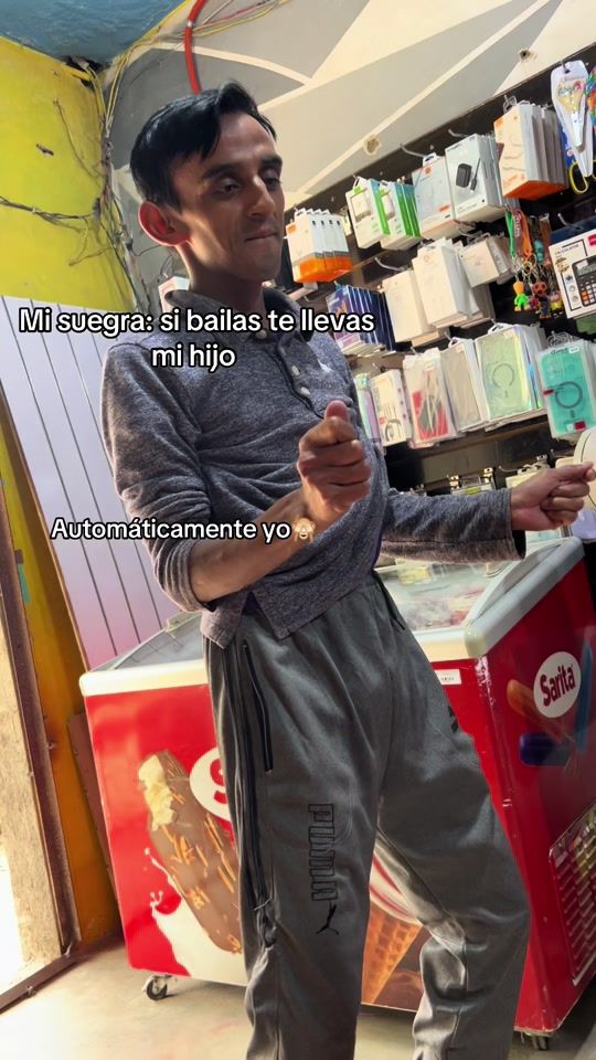 TikTok video thumbnail by lohany.09