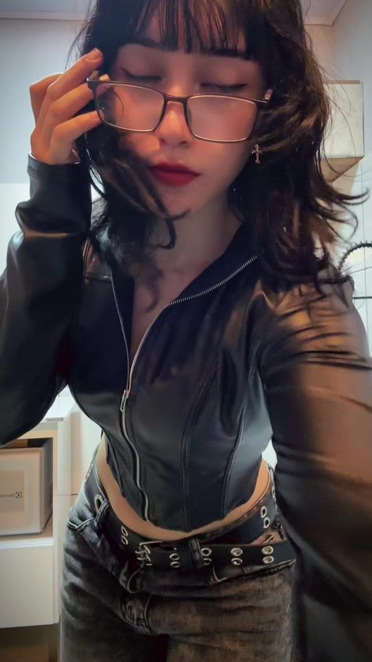 TikTok video thumbnail by dannycatmiau