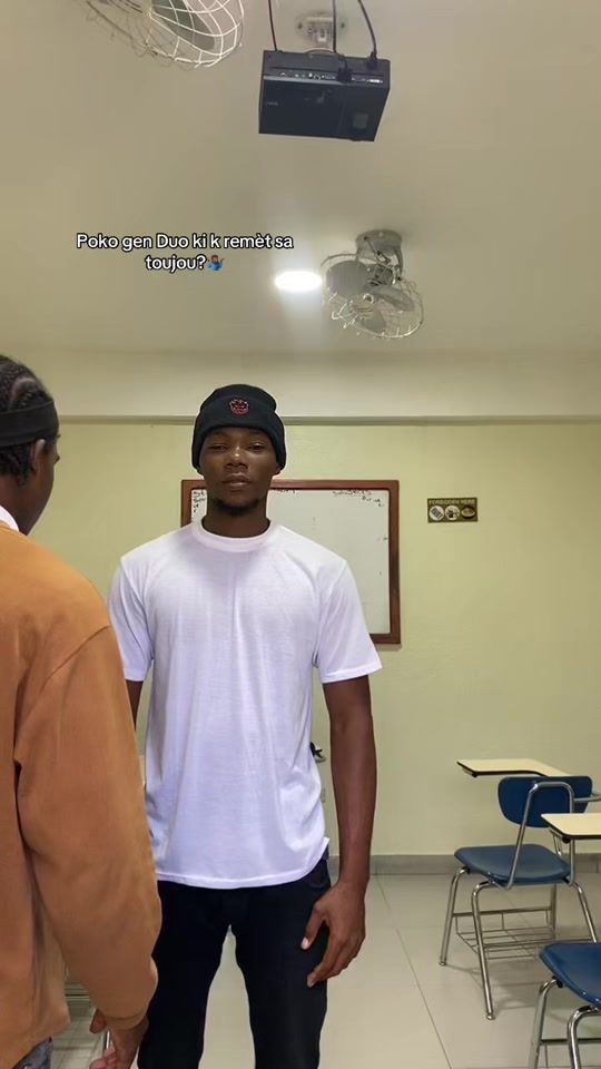 TikTok video thumbnail by ashley_boy7