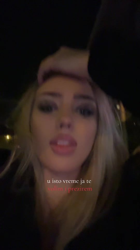 TikTok video thumbnail by iva.stanicc