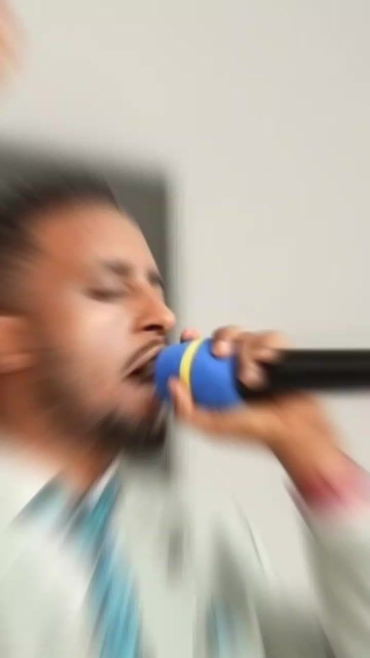 TikTok video thumbnail by tesema.apo