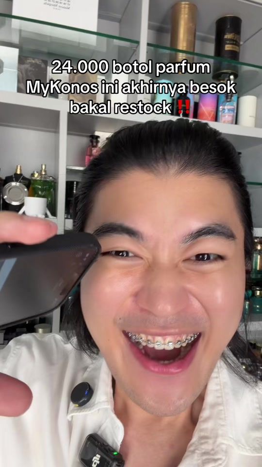 TikTok video thumbnail by banghalim