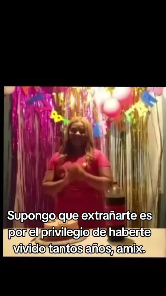 TikTok video thumbnail by allanmz96