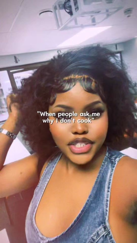 TikTok video thumbnail by slendahzwide