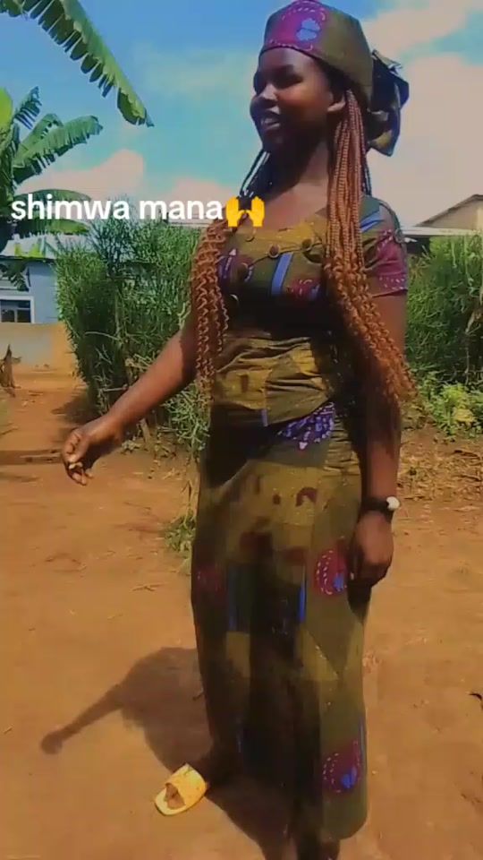 TikTok video thumbnail by inezakeila7