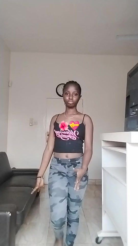 TikTok video thumbnail by awa.m.camara