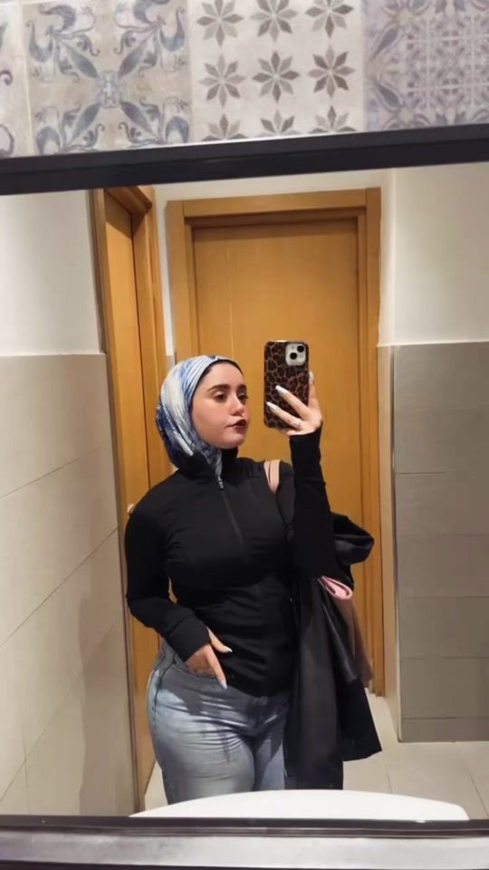 TikTok video thumbnail by elhaajar