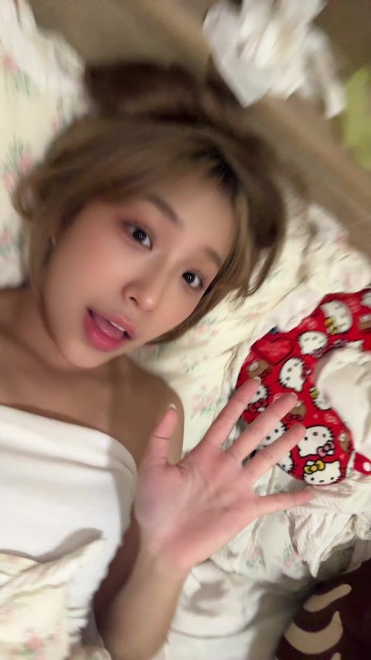 TikTok video thumbnail by gylllun