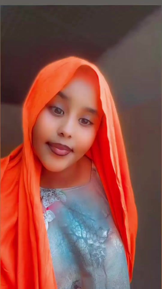 TikTok video thumbnail by hamthamoha14