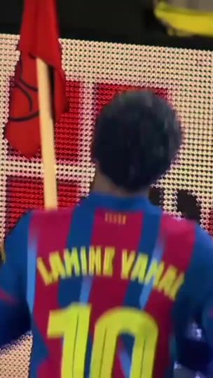 TikTok video thumbnail by edits__football11