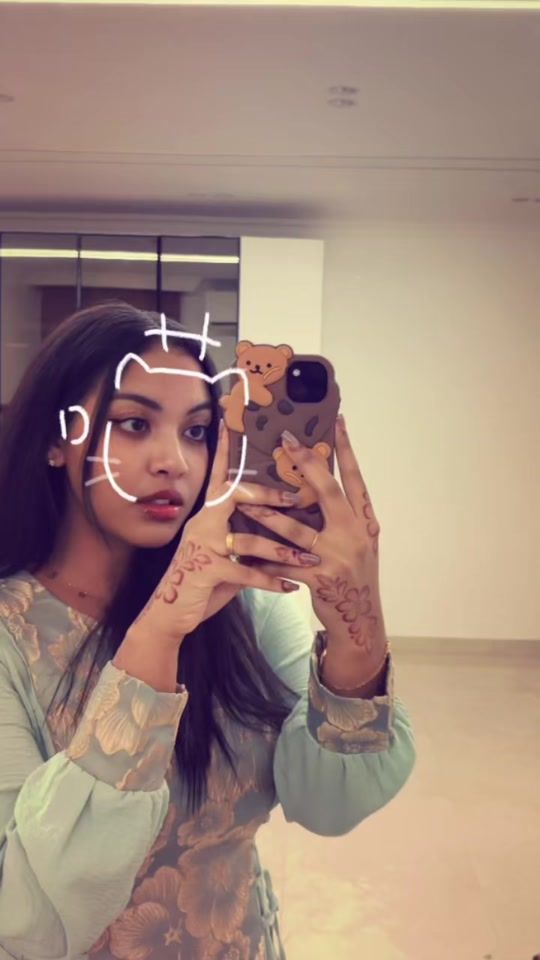 TikTok video thumbnail by xsoadsoul