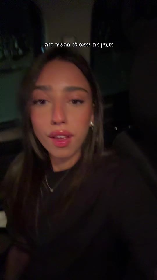 TikTok video thumbnail by tairvk123