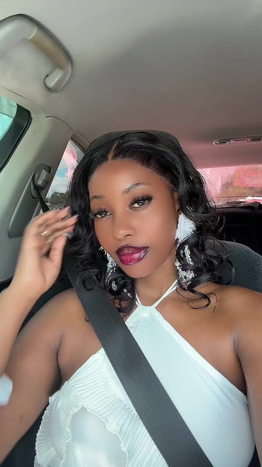 TikTok video thumbnail by its_phyner
