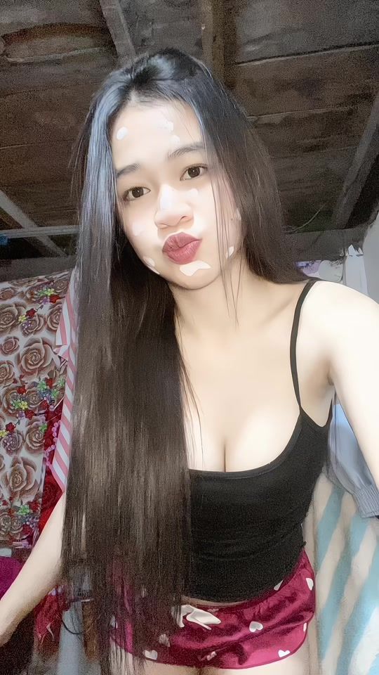 TikTok video thumbnail by nfantar_08