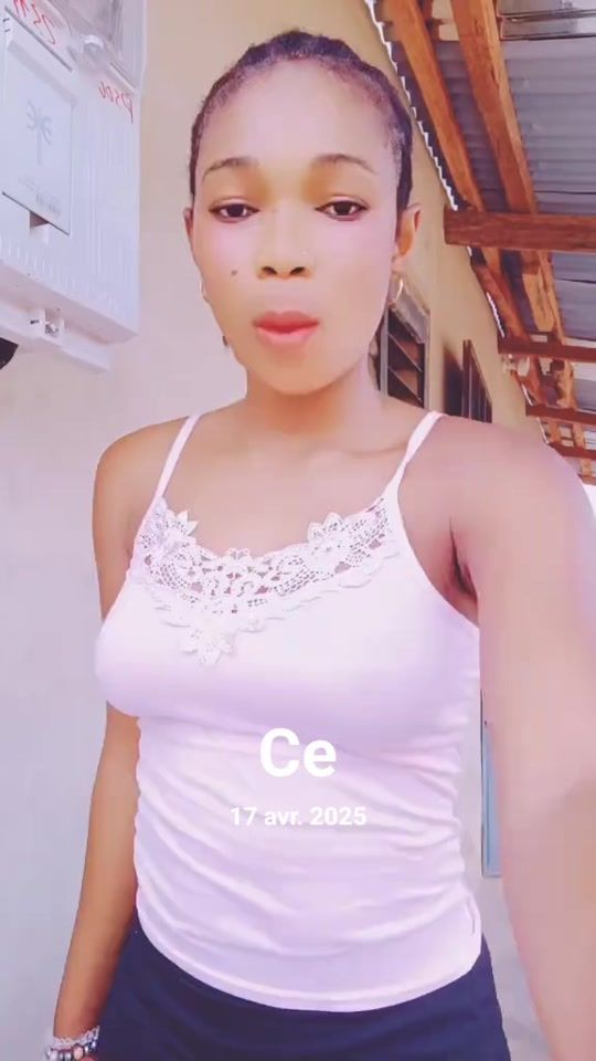 TikTok video thumbnail by chakichou47